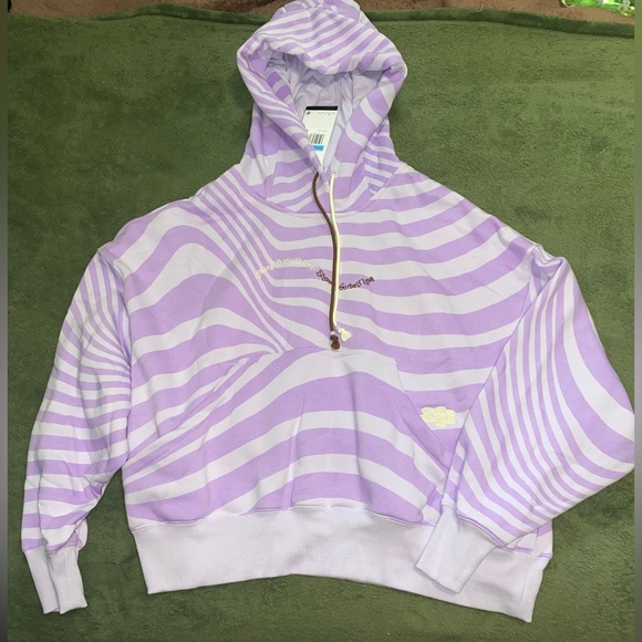 BRAND NEW Nike Sweatshirt & Sweatpants, Size: Medium - Picture 2 of 5